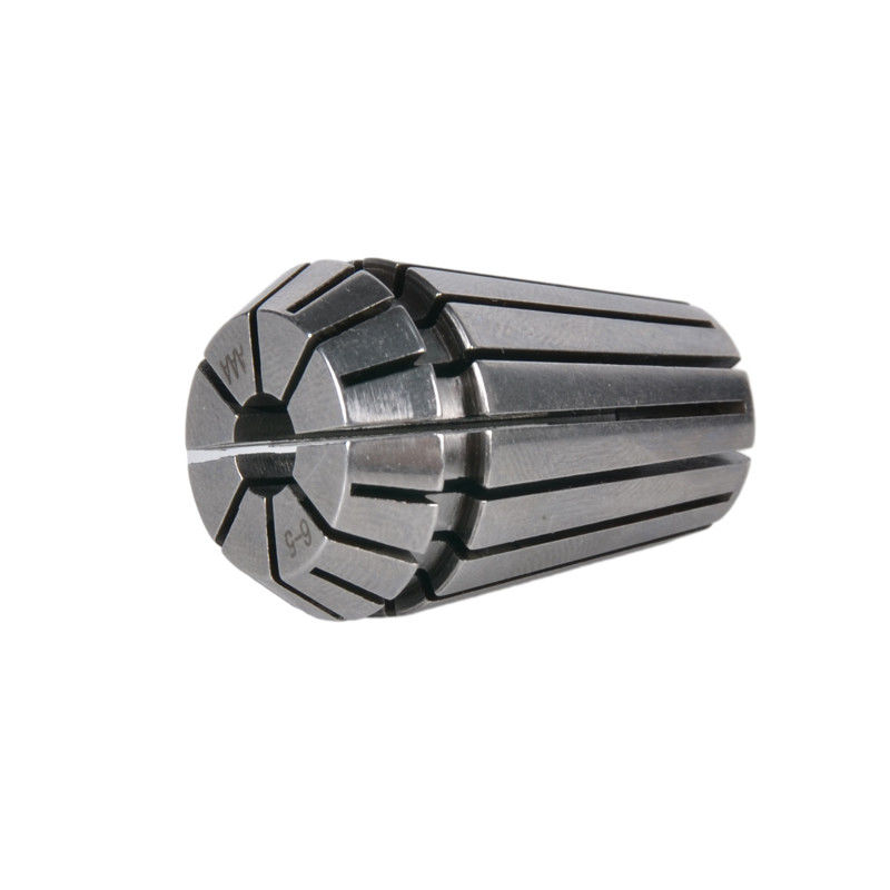 Υψηλής ακρίβειας ER20 ER Collet Chuck Για CNC χαρακτική φρέναρισμα Lathe Chuck εργαλείο