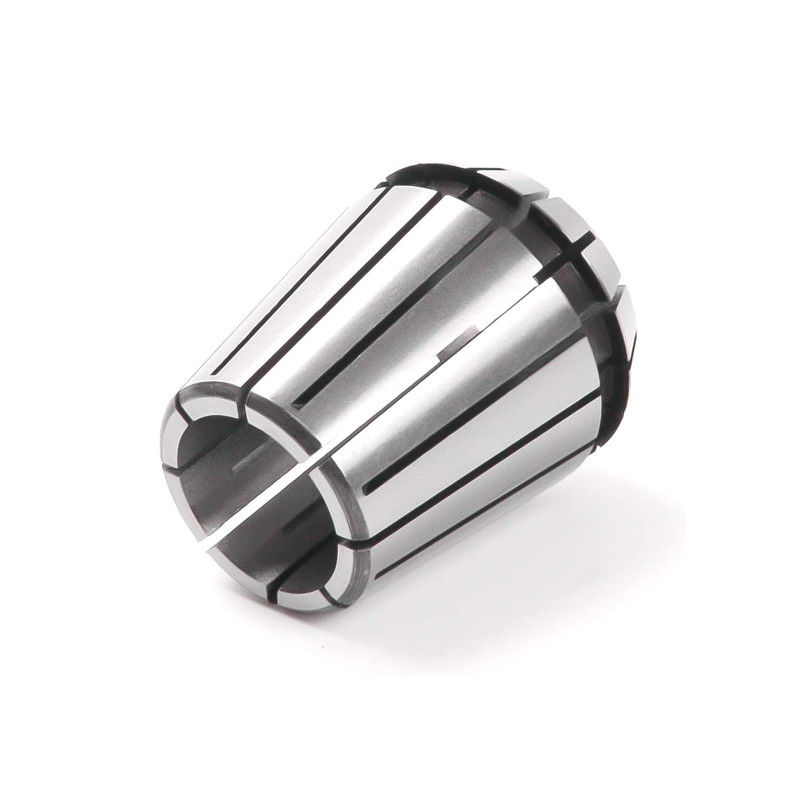 40 χιλιοστά μήκος ER Collet Chuck, ER32 Collet Set για εργαλείο CNC Milling Lathe