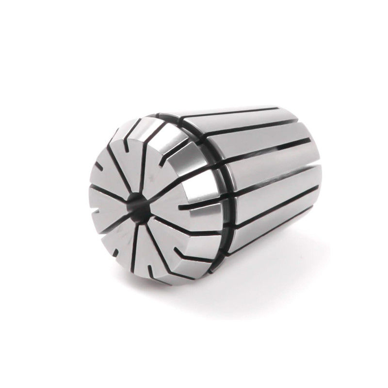 40 χιλιοστά μήκος ER Collet Chuck, ER32 Collet Set για εργαλείο CNC Milling Lathe