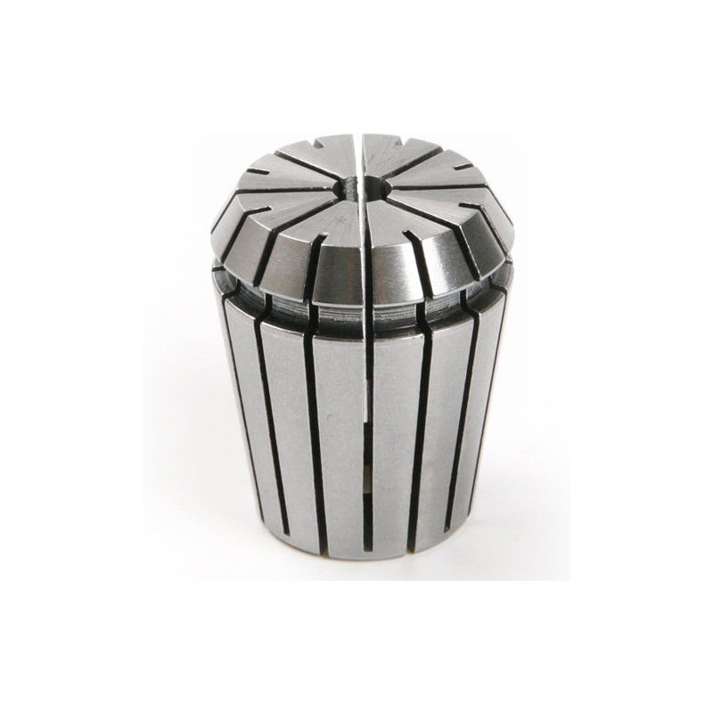 40 χιλιοστά μήκος ER Collet Chuck, ER32 Collet Set για εργαλείο CNC Milling Lathe