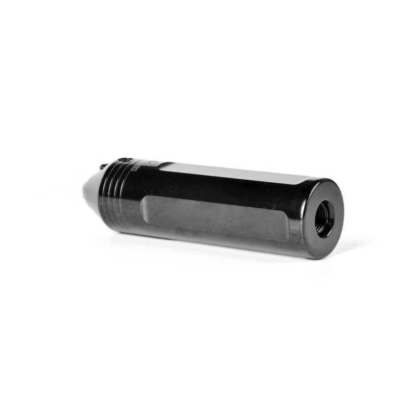 4.0mm-8.0mm Διαμέτρου Carbide Boring Tool SHB16-D6-L100 Boring Bar Toolholder για ακριβή μηχανική επεξεργασία