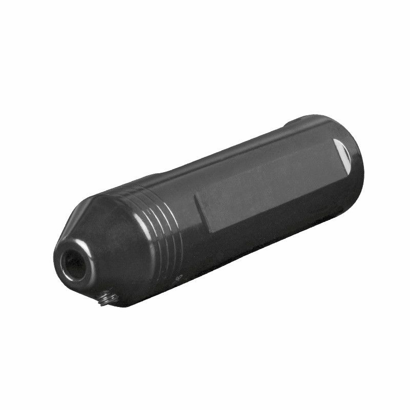 Μίνι Carbide Boring Tool Sleeve Standard Size Full Stock Toolholder Για το κόψιμο Boring